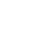 Airtable