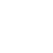 Slack